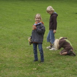 DSC 0224 - Scouts en Gidsen Zaventem 